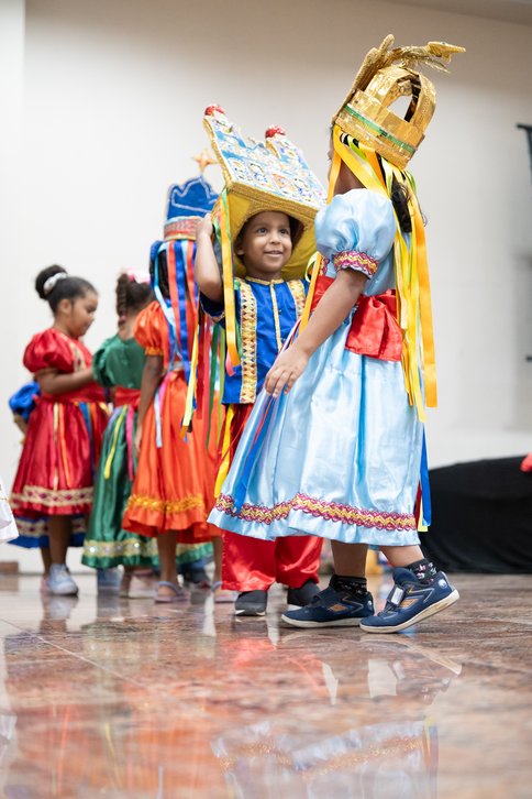 Bienal do Livro de Alagoas 2025 \u002D dia 7 \u002D 06/11