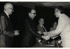 FOTO SEM IDENTIFICAÇÃO 1