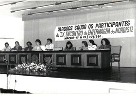 IX ENCONTRO DE ENFERMAGEM DO NORDESTE 17 A