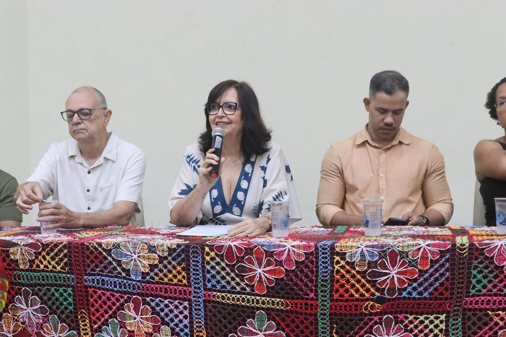 Jornada Serviço Social