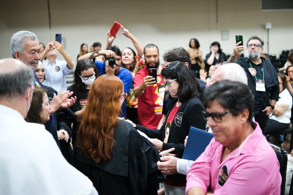 Bienal do Livro de Alagoas 2025 \u002D dia 10 \u002D 09/11