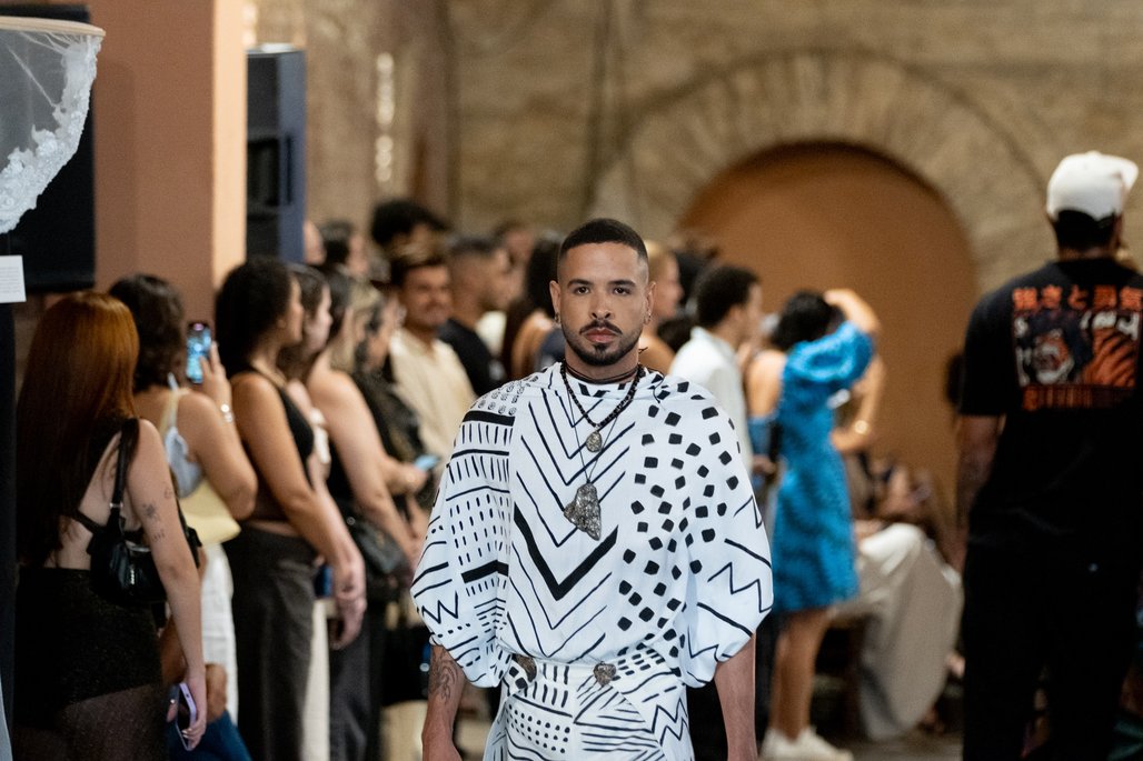 Moda e Comunicação 10 anos