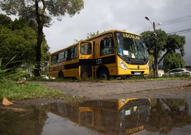 Ufal de Portas Abertas 2023