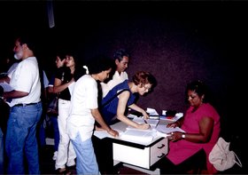 ASSEMBLEIA EDUFAL - GREVE
