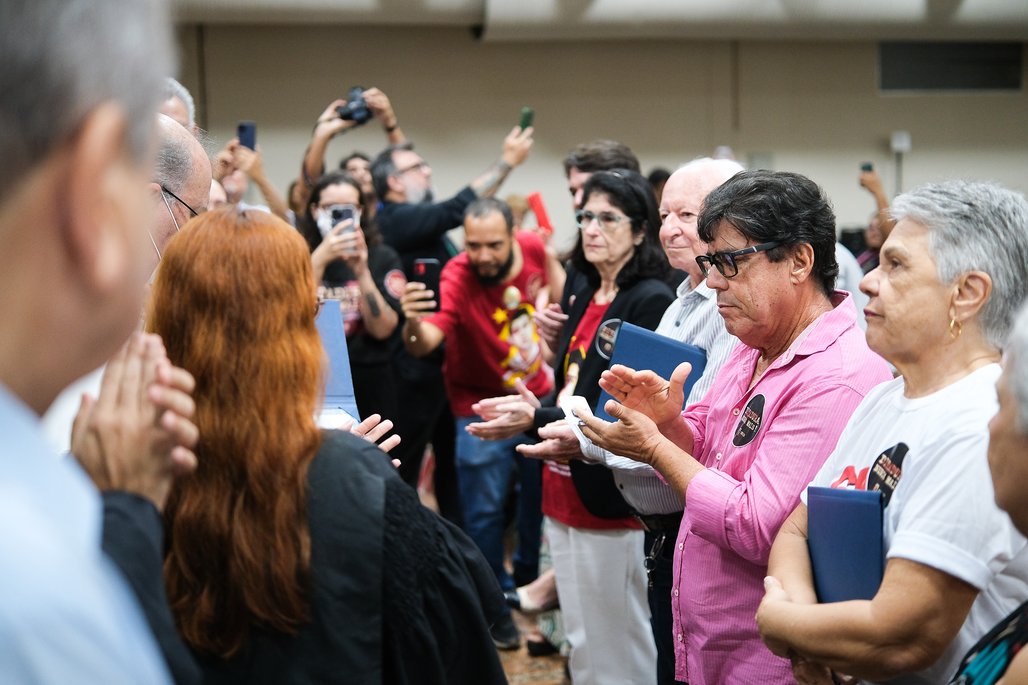 Bienal do Livro de Alagoas 2025 \u002D dia 10 \u002D 09/11