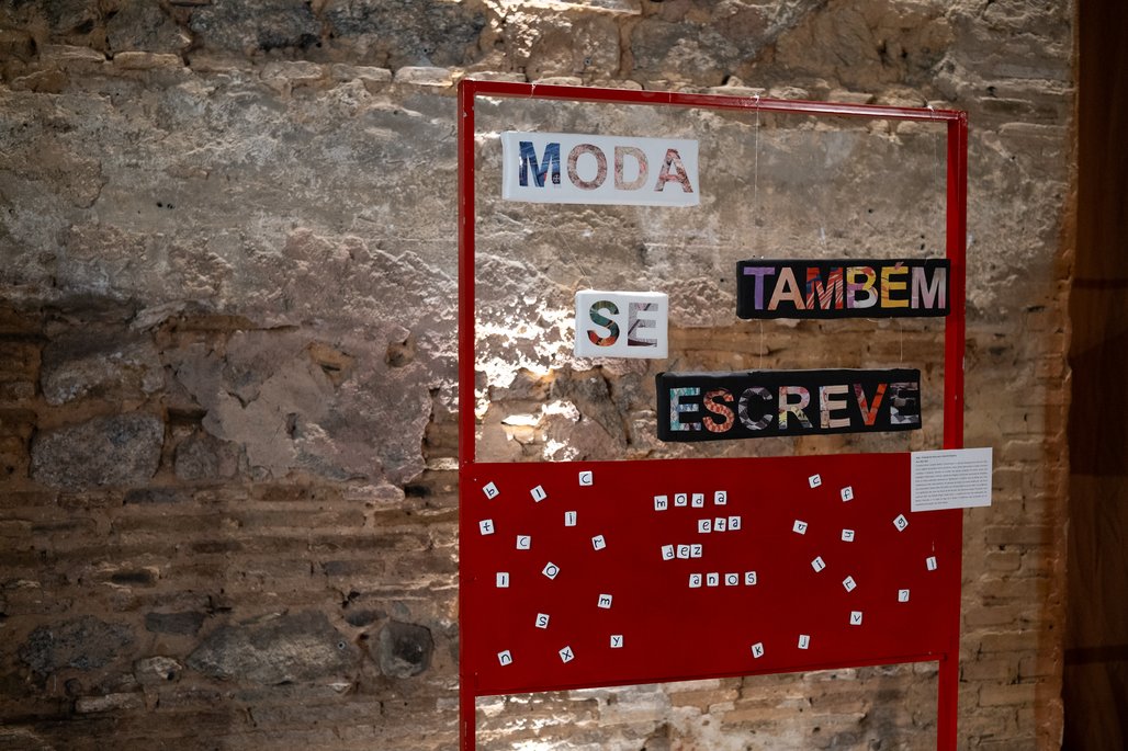 Moda e Comunicação 10 anos