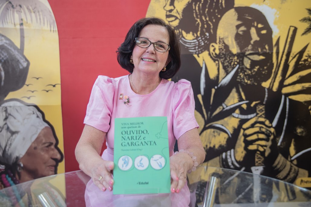 Bienal do Livro de Alagoas 2025 \u002D dia 7 \u002D 06/11