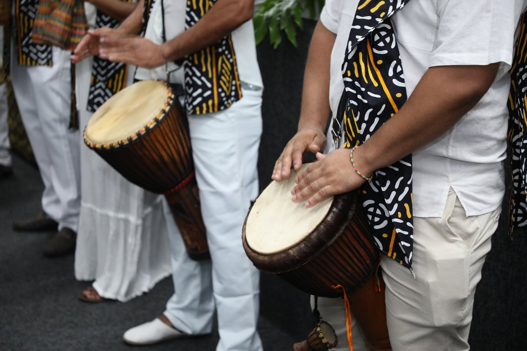 Bienal do Livro de Alagoas 2025 \u002D dia 2 \u002D 01/11