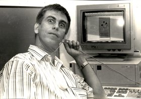 SURURU CULT COMPUTADOR