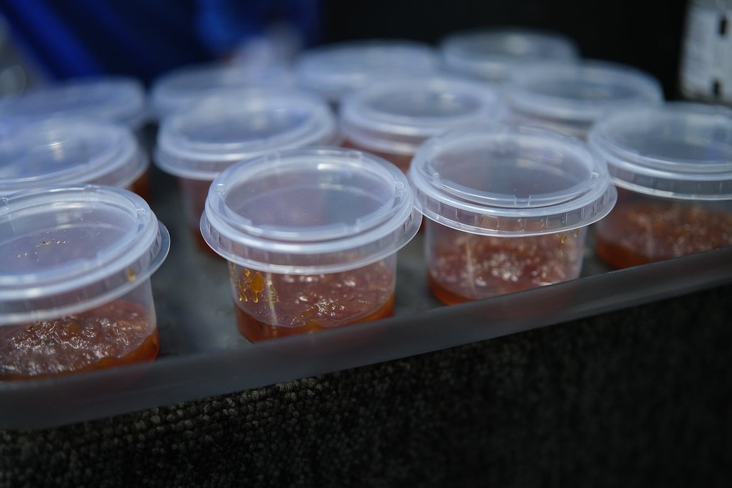 Bienal do Livro de Alagoas 2025 \u002D dia 6 \u002D 05/11