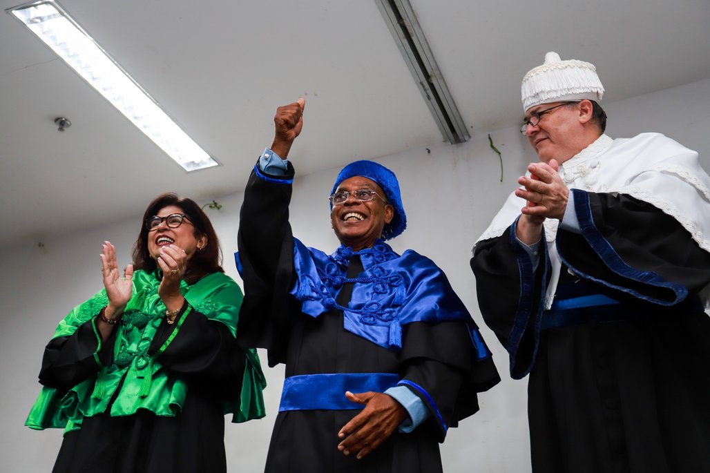 Bienal do Livro de lagoas 2025 \u002D dia 2 \u002D 01/11