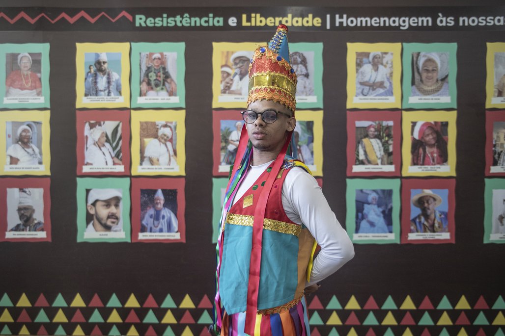 Bienal do Livro de Alagoas 2025 \u002D dia 6 \u002D 05/11