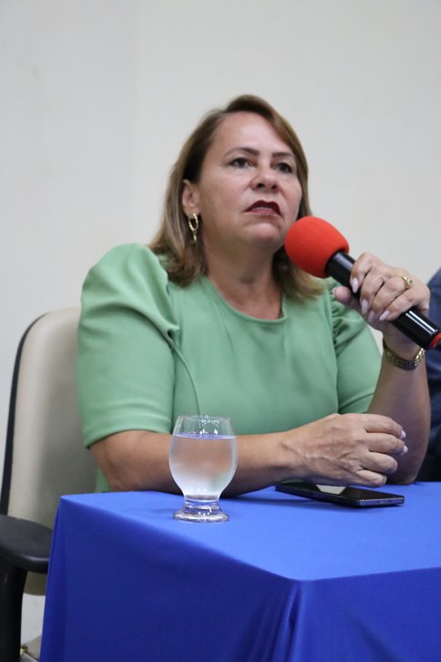 Excelência acadêmica 2025