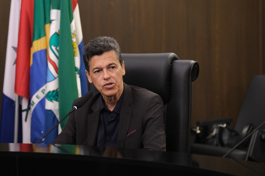 Abertura 1º Encontro Nordeste de Museus Universitários