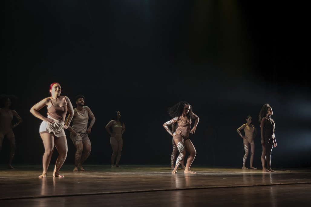 Bienal do Livro de Alagoas 2025 \u002D dia 5 \u002D 04/11