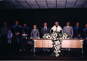 COLAÇÃO DE GRAU CURSO DE ENGENHARIA CIVIL (2)