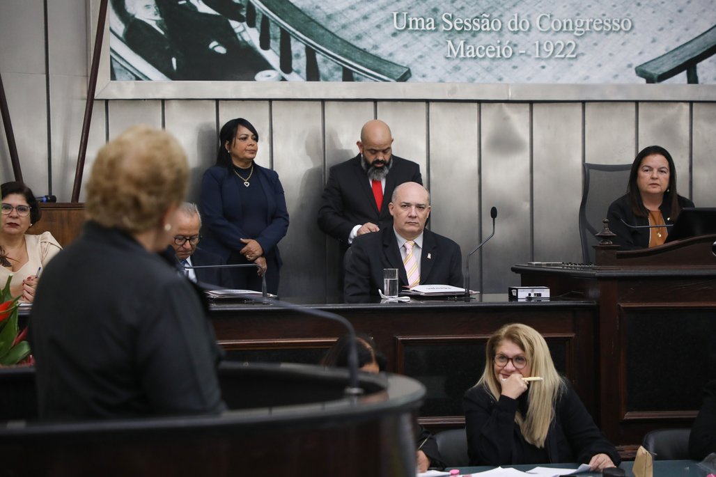 Título Cidadão Honorário \u002D Josealdo Tonholo