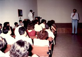 LANÇAMENTO LIVRO DE FLORENCIO