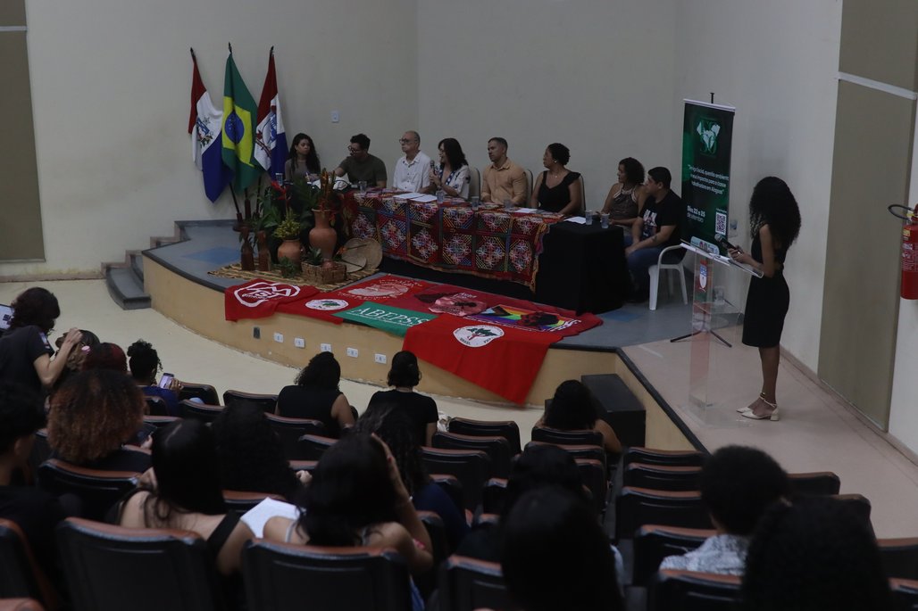 Jornada Serviço Social