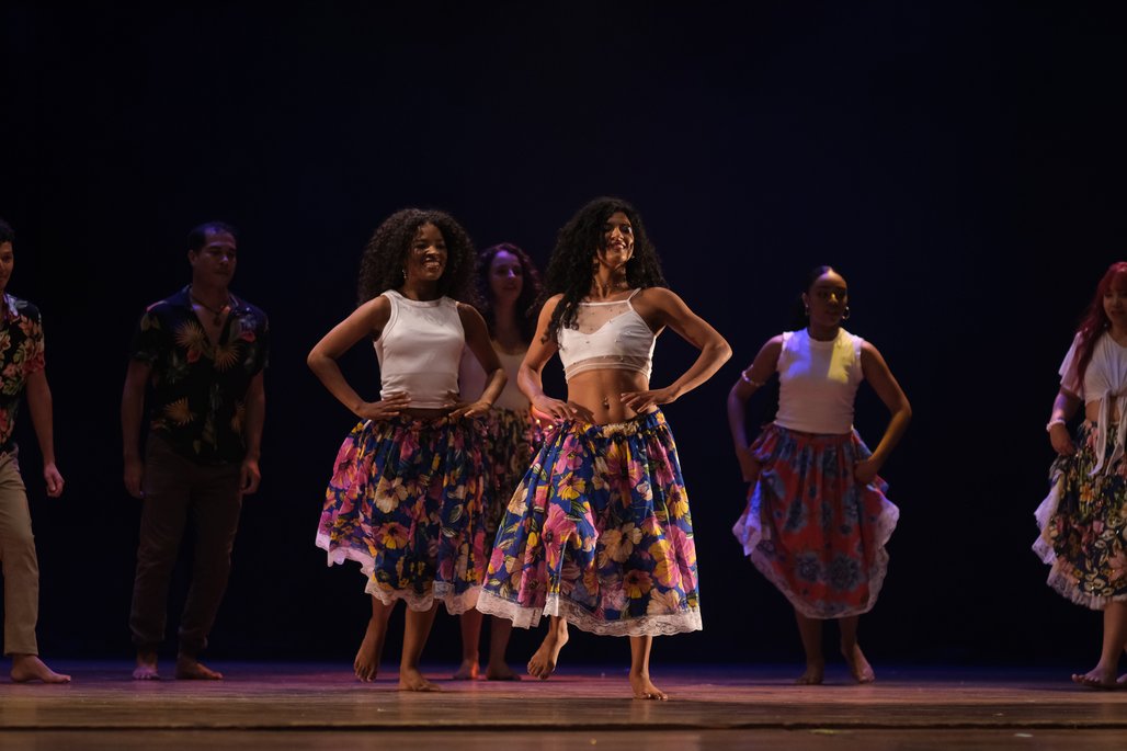 Bienal do Livro de Alagoas 2025 \u002D dia 4 \u002D 03/11