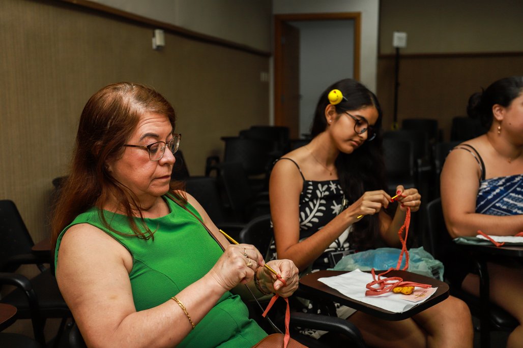 Bienal do Livro de Alagoas 2025 \u002D dia 9 \u002D 08/11
