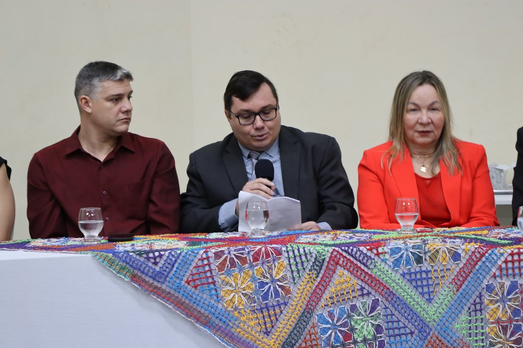 Escola Socioeducativa