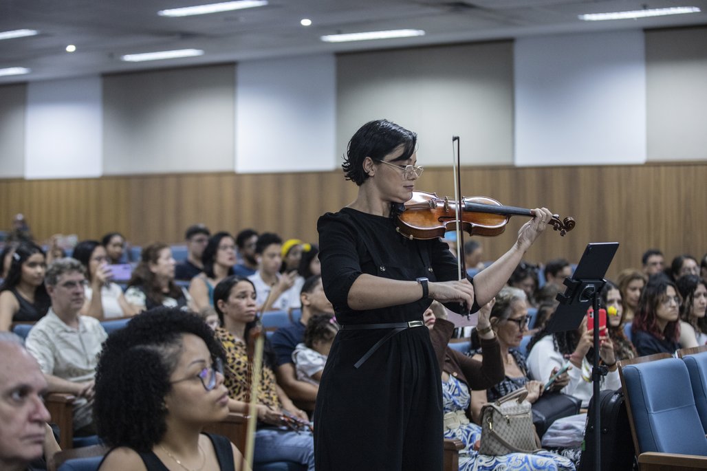 Bienal do Livro de Alagoas 2025 \u002D dia 10 \u002D 09/11