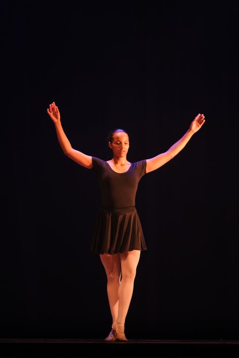 Bienal do Livro de Alagoas 2025 \u002D dia 6 \u002D 05/11