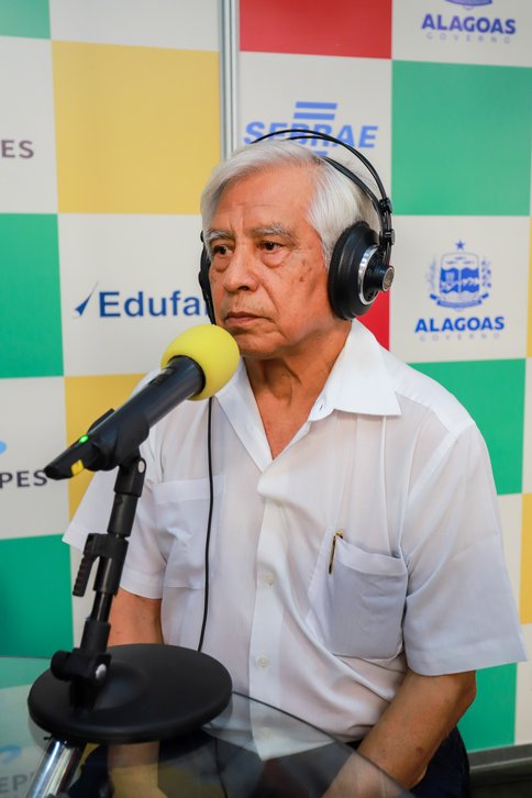 Bienal do Livro de Alagoas 2025 \u002D dia 10 \u002D 09/11