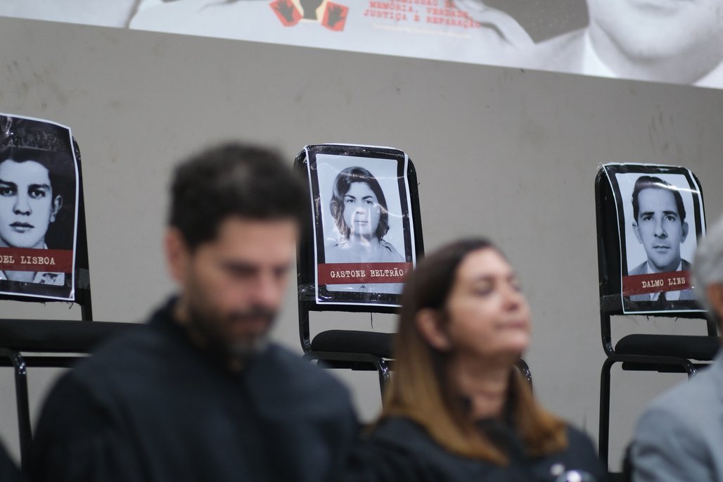 Bienal do Livro de Alagoas 2025 \u002D dia 10 \u002D 09/11