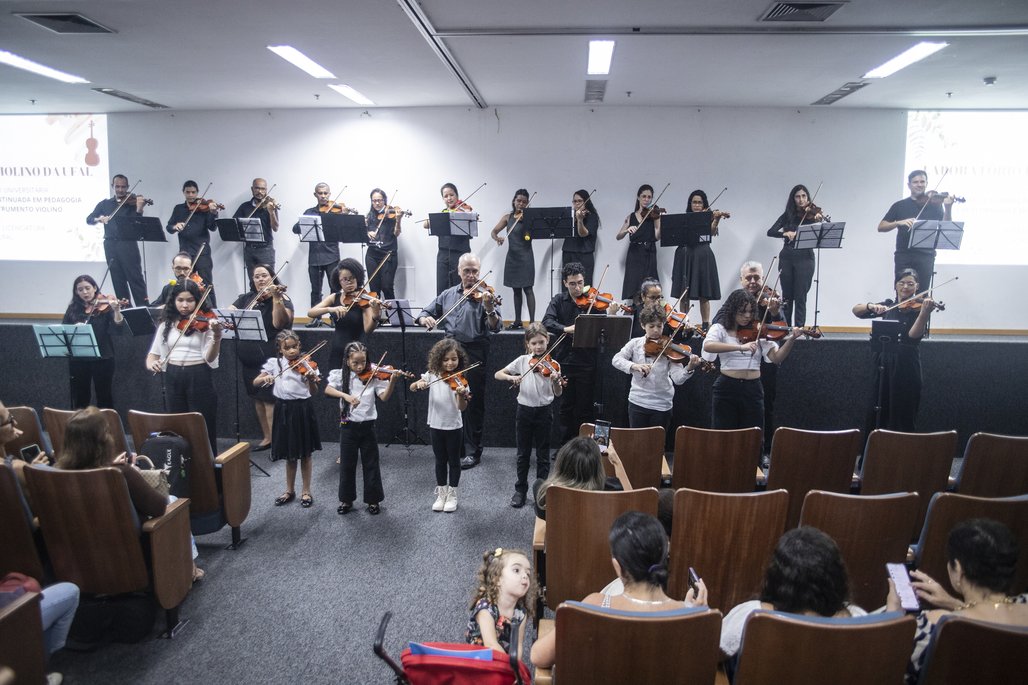 Bienal do Livro de Alagoas 2025 \u002D dia 10 \u002D 09/11