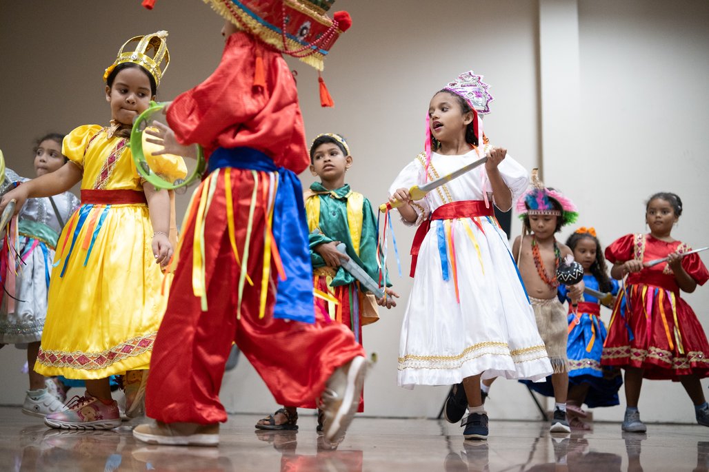 Bienal do Livro de Alagoas 2025 \u002D dia 7 \u002D 06/11