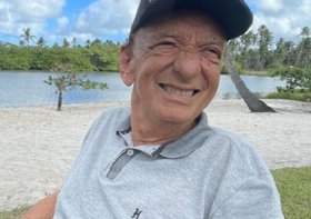 Arlindo Tavares