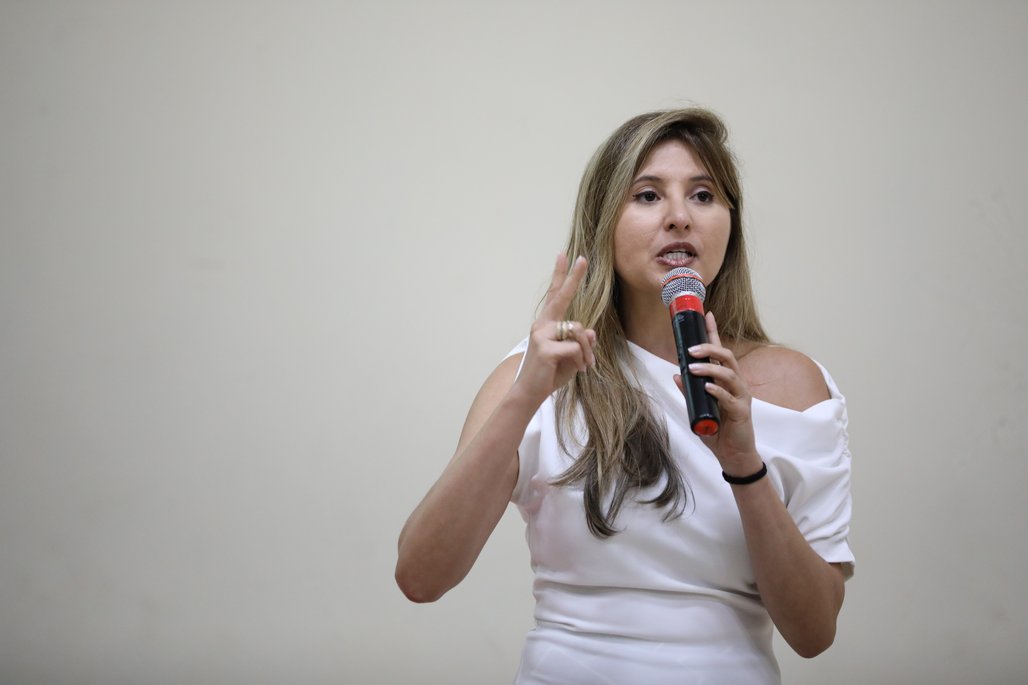 Semana de Extensão 2023