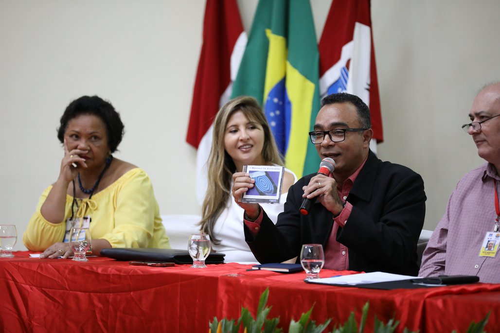 Semana de Extensão 2023