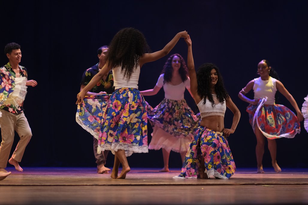 Bienal do Livro de Alagoas 2025 \u002D dia 4 \u002D 03/11