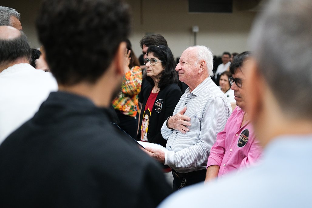 Bienal do Livro de Alagoas 2025 \u002D dia 10 \u002D 09/11