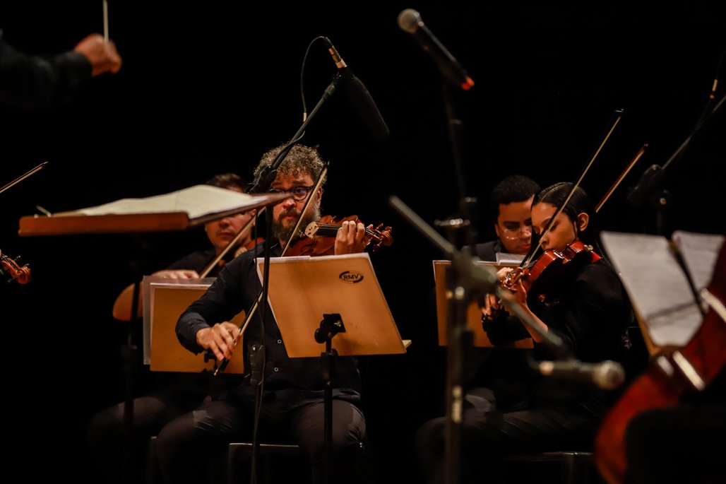 Bienal do Livro de Alagoas 2025 \u002D dia 5 \u002D 04/11