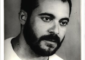 SÉRGIO LAVOR COUTO - DEPARTAMENTO DE ARTES MAIO.