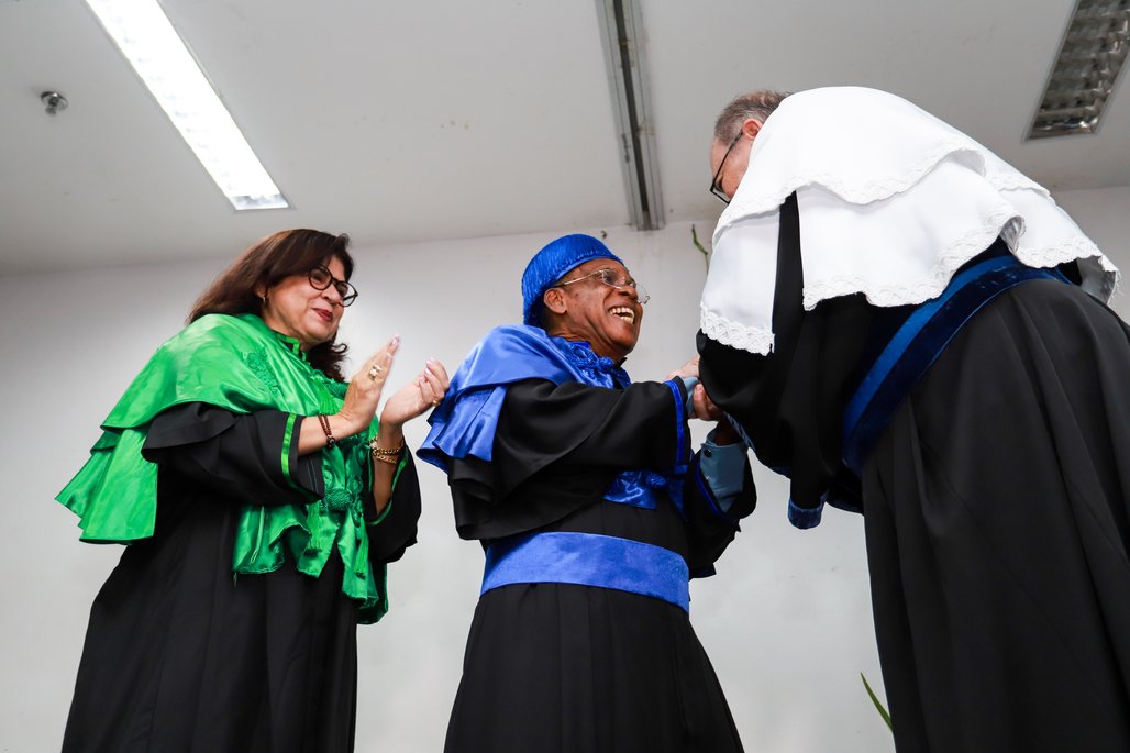 Bienal do Livro de lagoas 2025 \u002D dia 2 \u002D 01/11