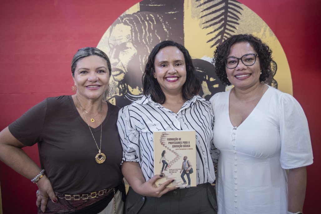 Bienal do Livro de Alagoas 2025 \u002D dia 6 \u002D 05/11