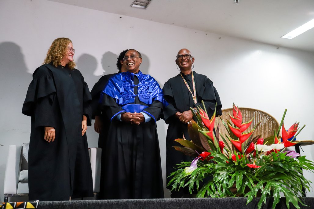 Bienal do Livro de lagoas 2025 \u002D dia 2 \u002D 01/11