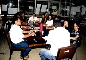 07AF02 - 040 - PROEX - REUNIÃO