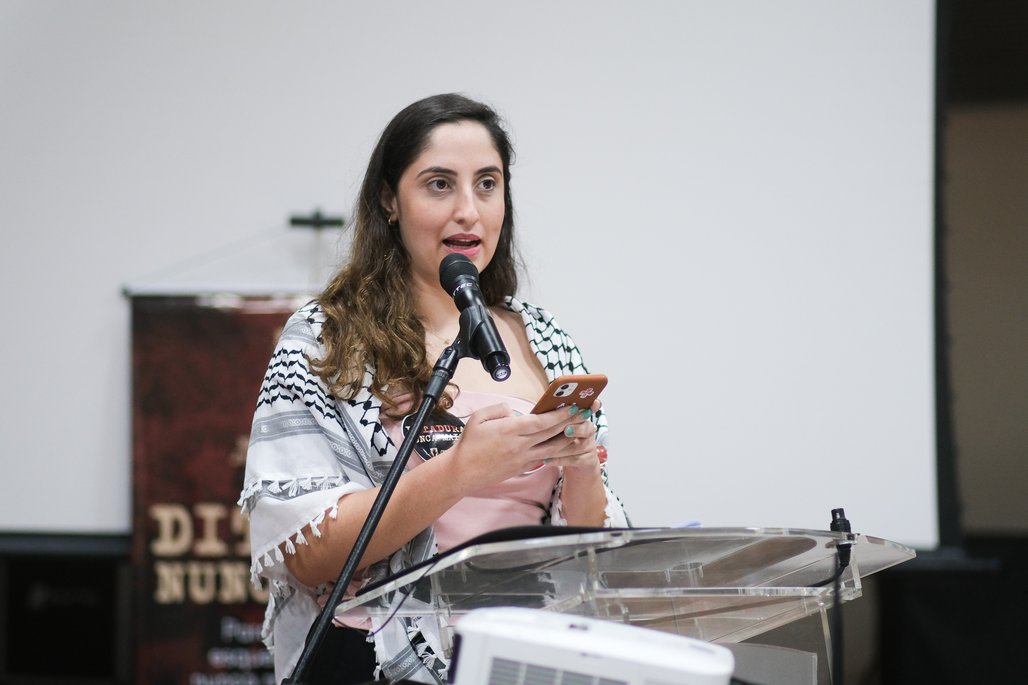 Bienal do Livro de Alagoas 2025 \u002D dia 10 \u002D 09/11