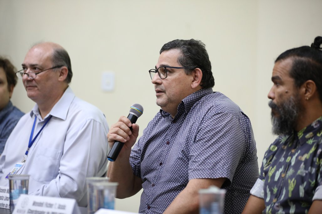 X Esocite \u002D Abertura