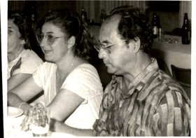 RENI GOMIDE