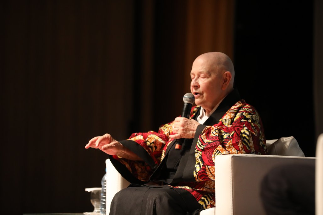 Bienal do Livro de Alagoas 2025 \u002D dia 3 \u002D 02/11