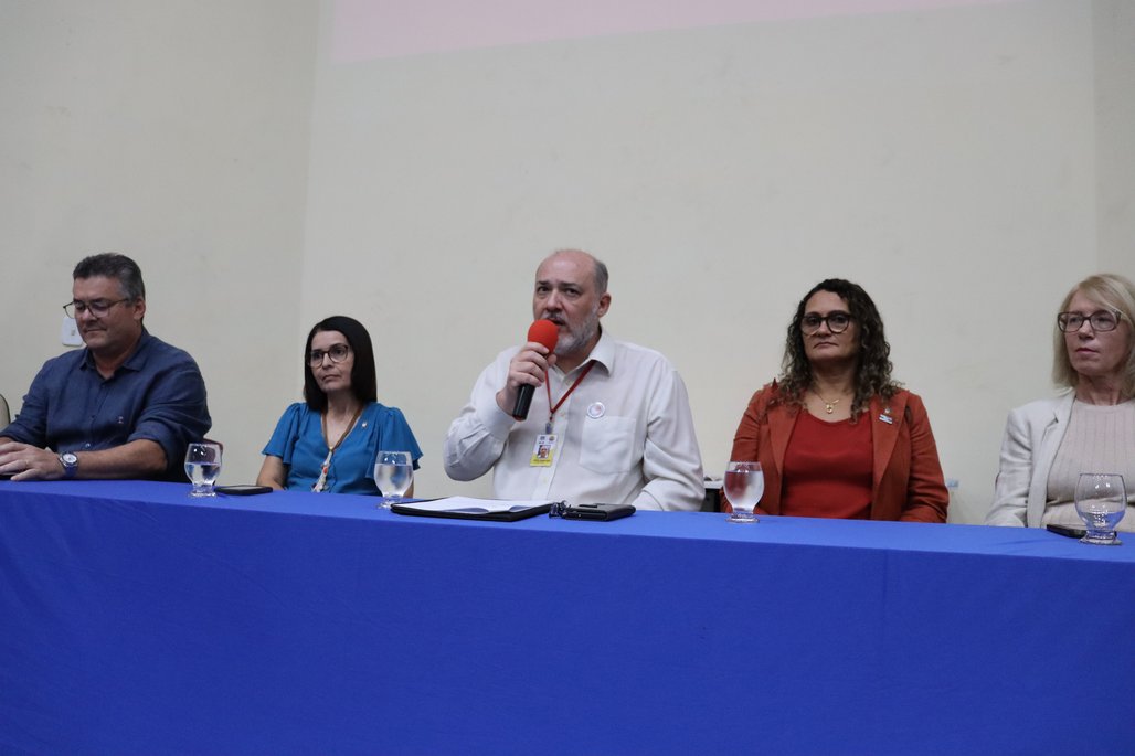 Excelência acadêmica 2025
