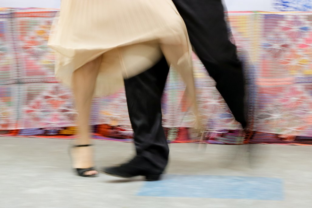 I Seminário de Internacionalização da Ufal