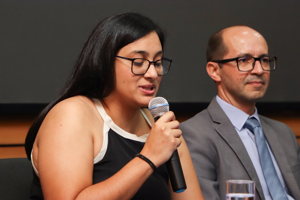 Soledidade 70 anos Engenharia Civil